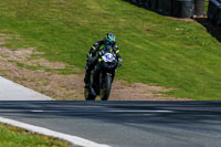 Oulton-Park-20th-March-2020;PJ-Motorsport-Photography-2020;anglesey;brands-hatch;cadwell-park;croft;donington-park;enduro-digital-images;event-digital-images;eventdigitalimages;mallory;no-limits;oulton-park;peter-wileman-photography;racing-digital-images;silverstone;snetterton;trackday-digital-images;trackday-photos;vmcc-banbury-run;welsh-2-day-enduro